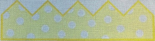 Yellow Dots