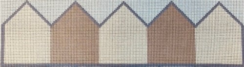 Neutral Stripe