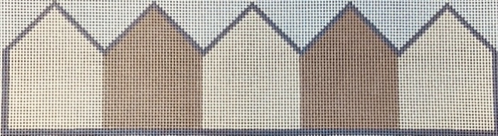 Neutral Stripe