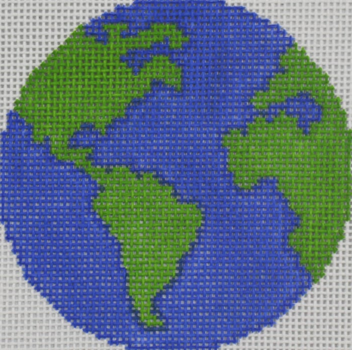 Globe