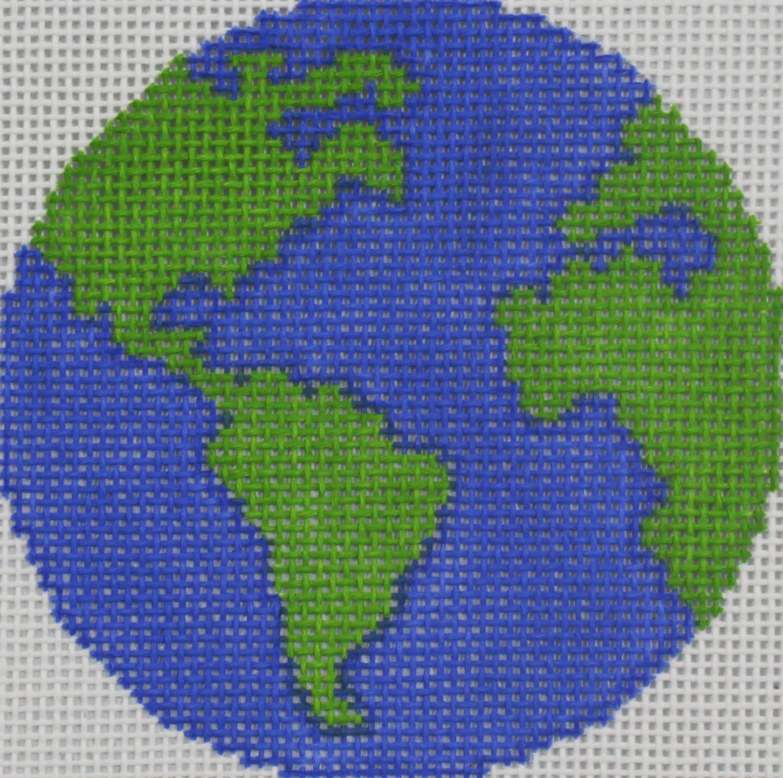 Globe