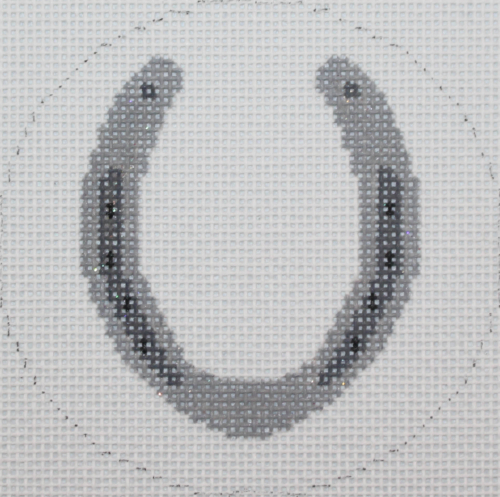 Horseshoe