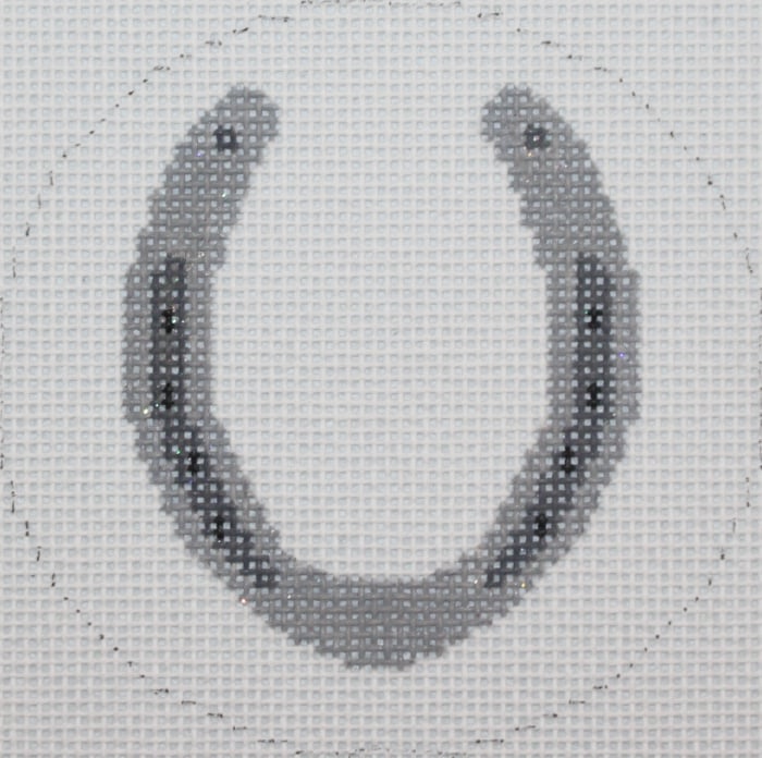 Horseshoe