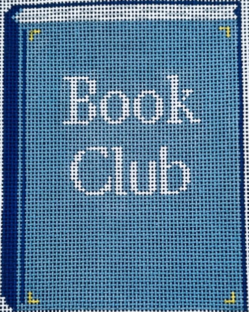Book Club