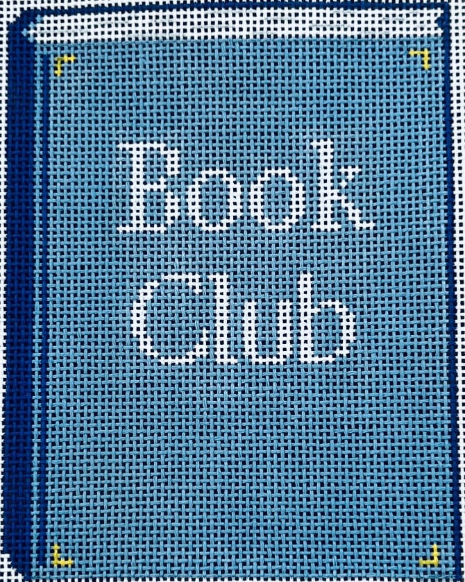 Book Club