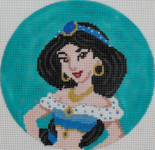 Jasmine