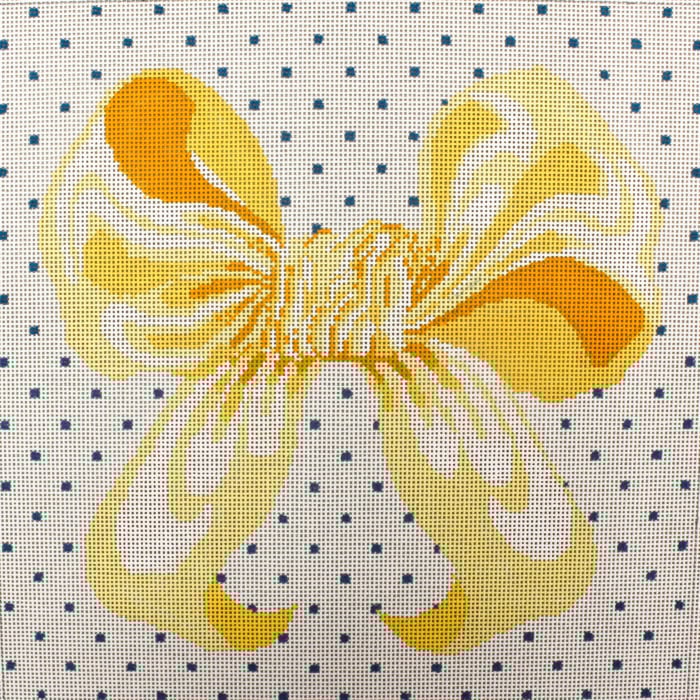 Bow-Yellow