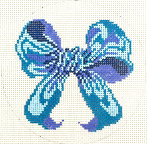 Bow-Mini