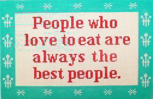 Best People