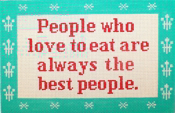 Best People