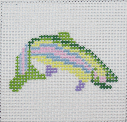 Rainbow Trout