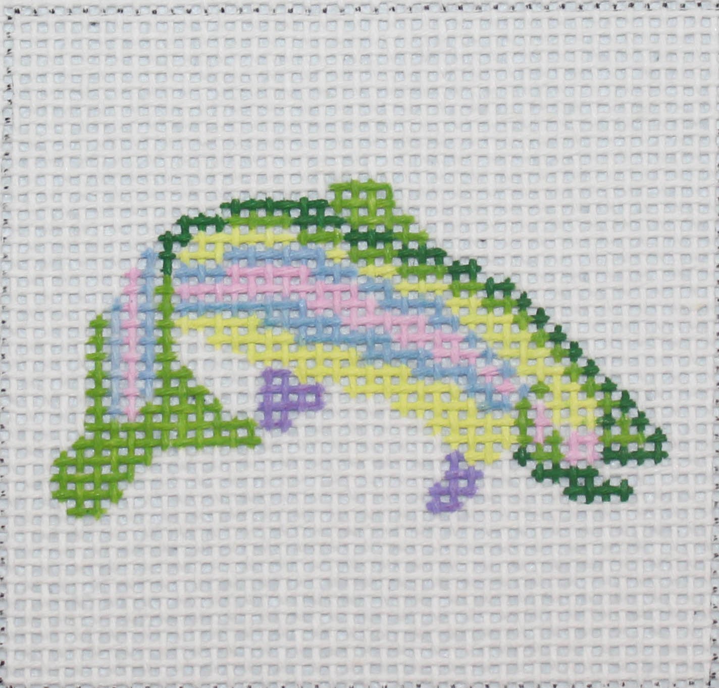 Rainbow Trout