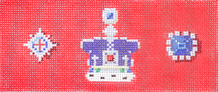 Royal Jewels