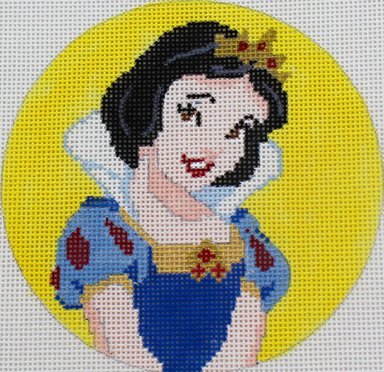 Snow White