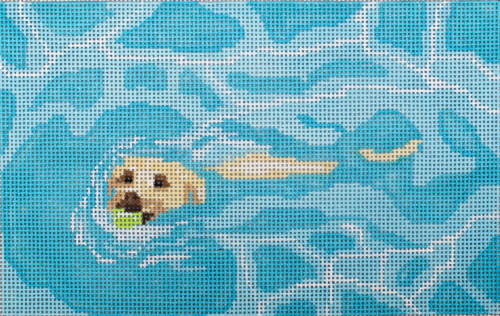 Swim