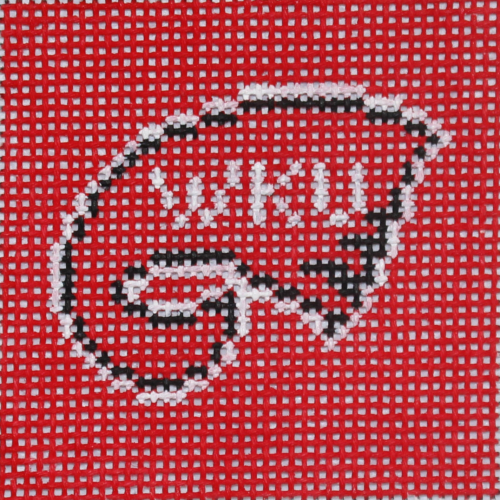 WKU Towel