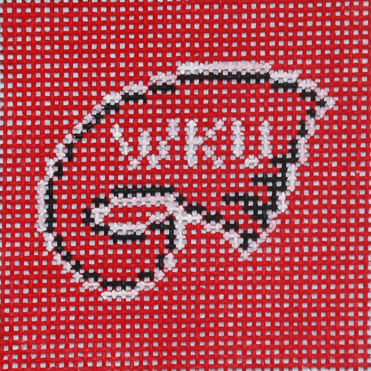 WKU Towel