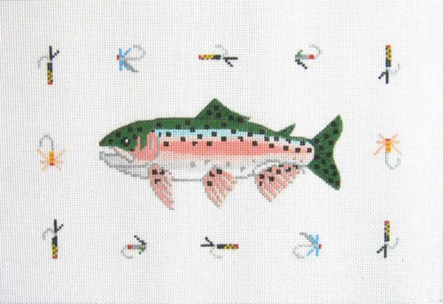 Trout