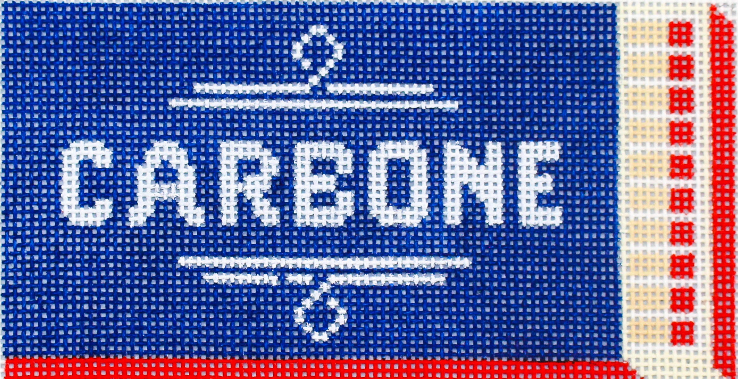 Carbone