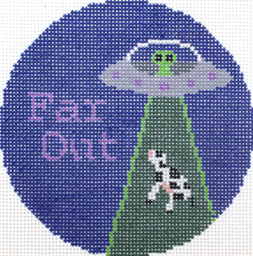 Far Out