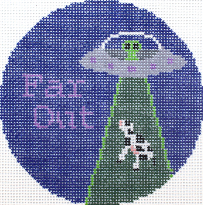 Far Out