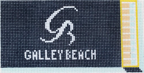 Galley Beach