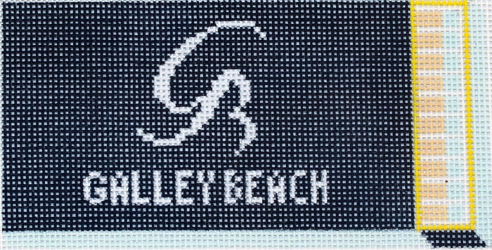 Galley Beach
