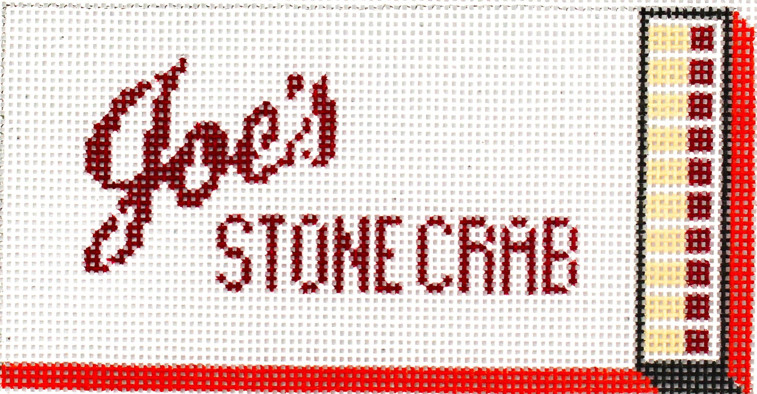 Joe’s Stone Crab