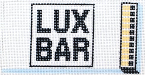 Lux Bar