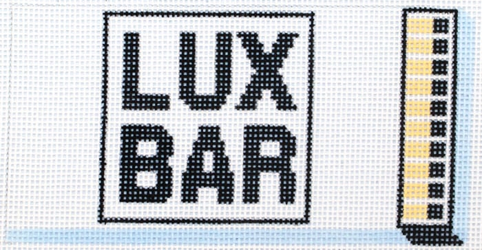 Lux Bar