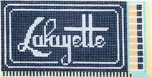 Lafayette