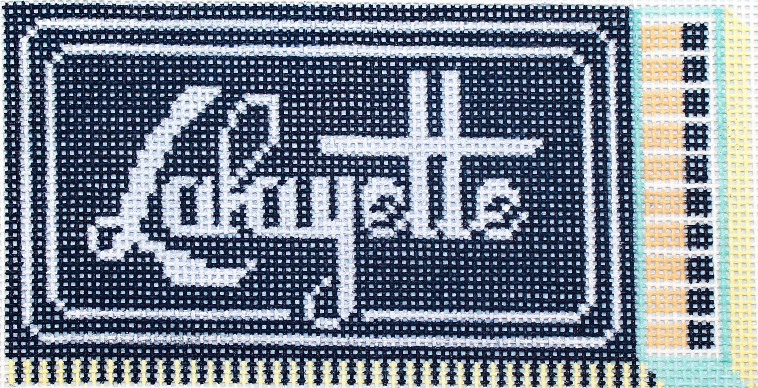 Lafayette