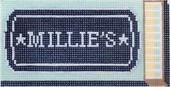 Millie's