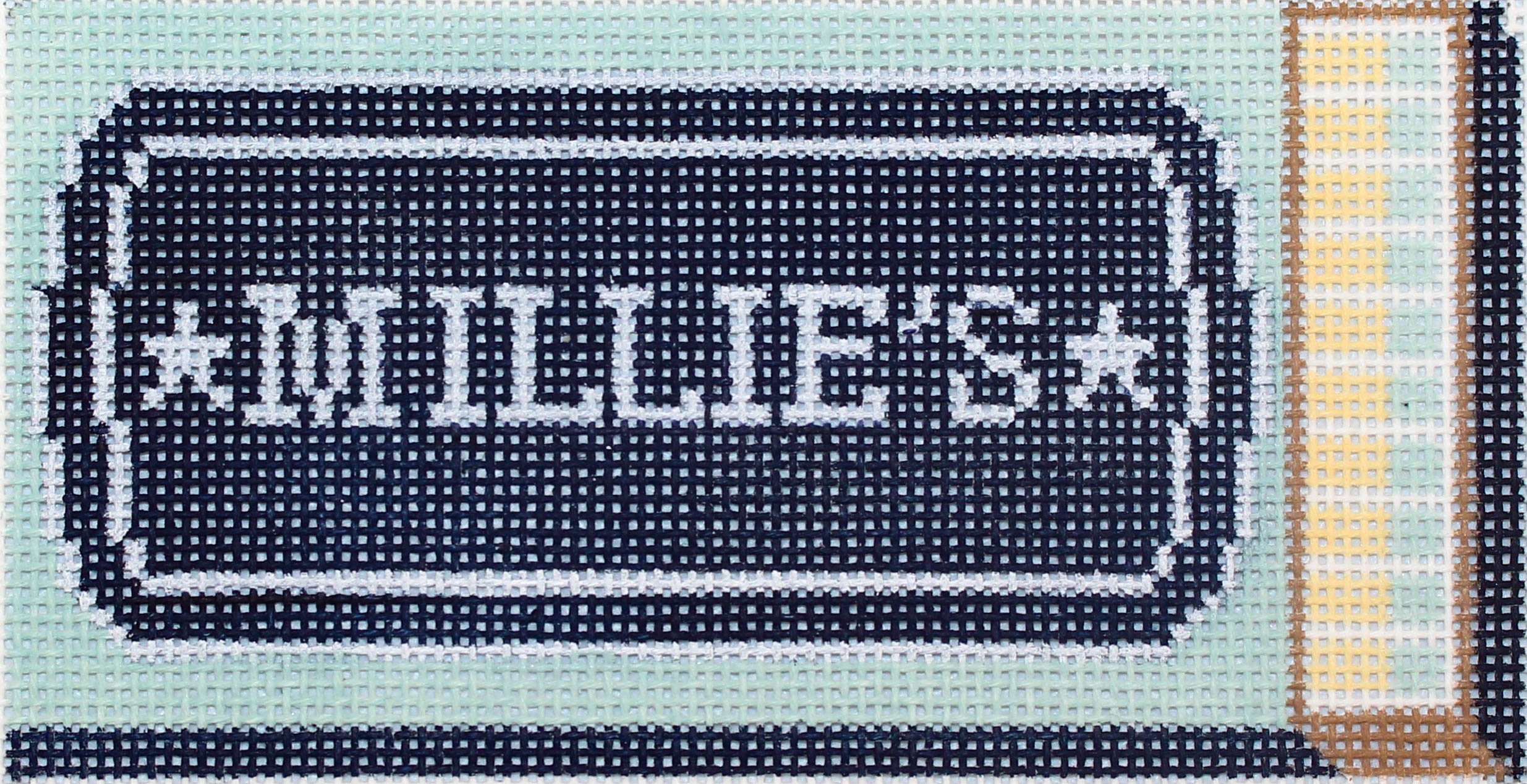 Millie’s