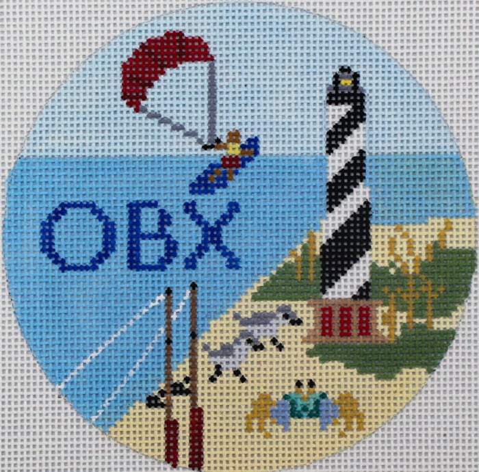Outer Banks