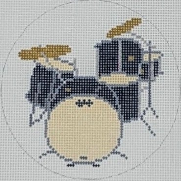 Drum Set