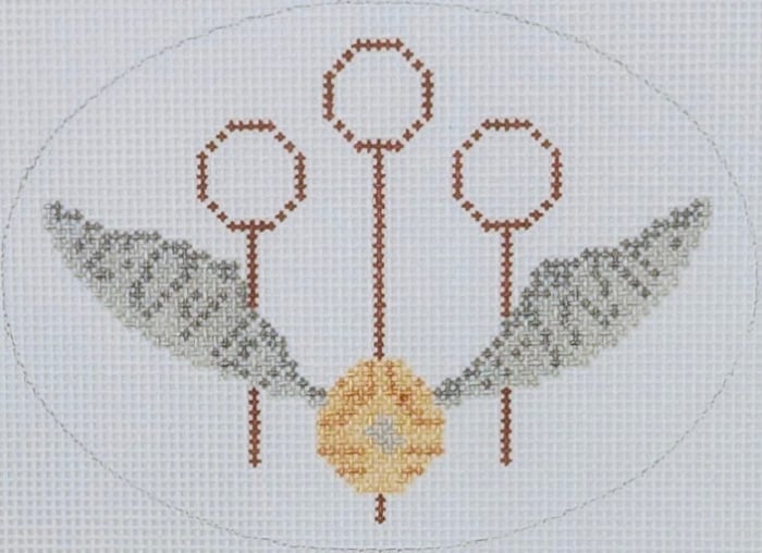 Golden Snitch
