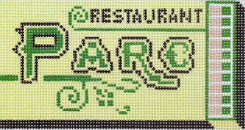Parc