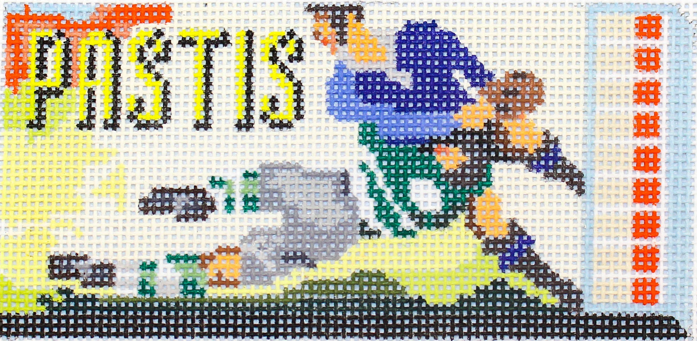 Pastis