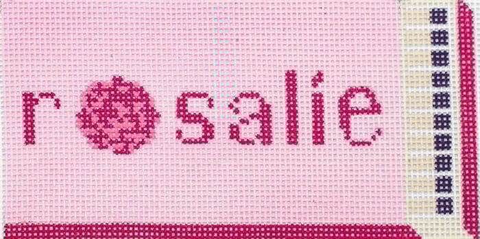 Rosalie