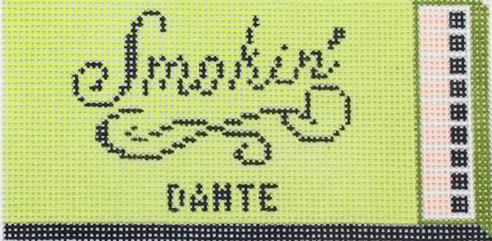 Dante NYC