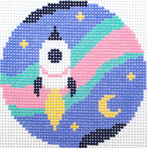Starbound Rocket