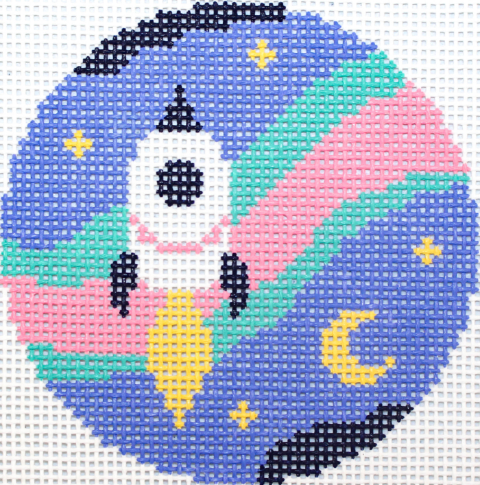 Starbound Rocket