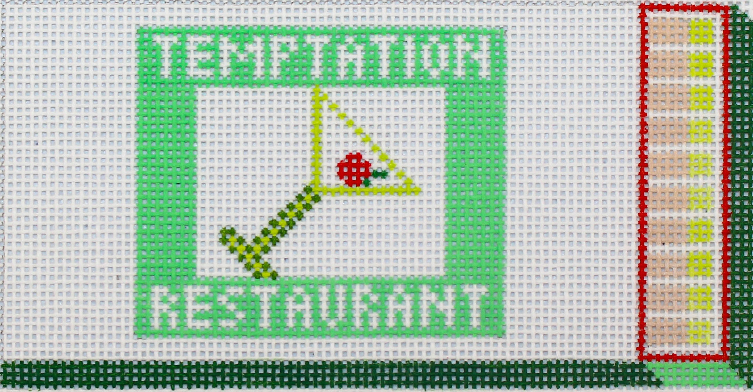 Temptation Restaruant