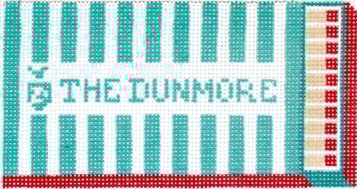 The Dunmore