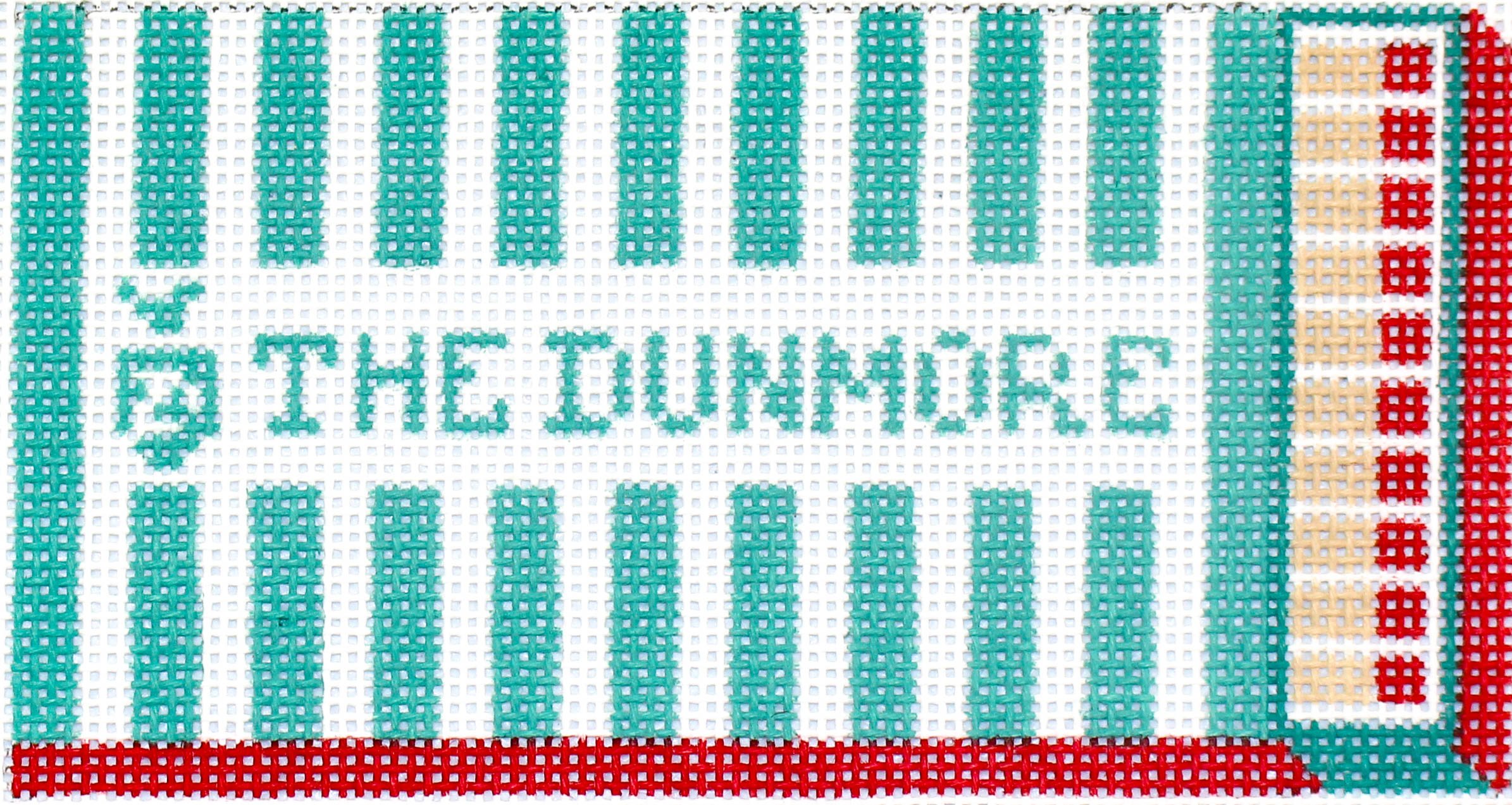 The Dunmore