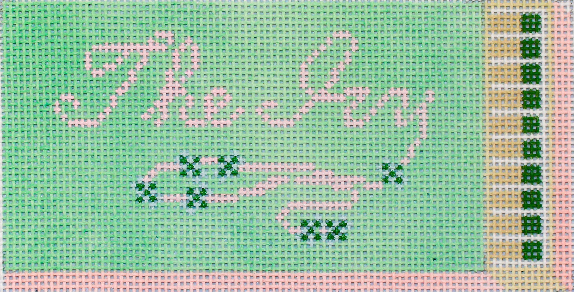 The Ivy