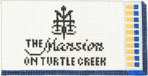 The Mansion on Turtle Creek