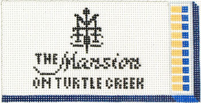 The Mansion on Turtle Creek