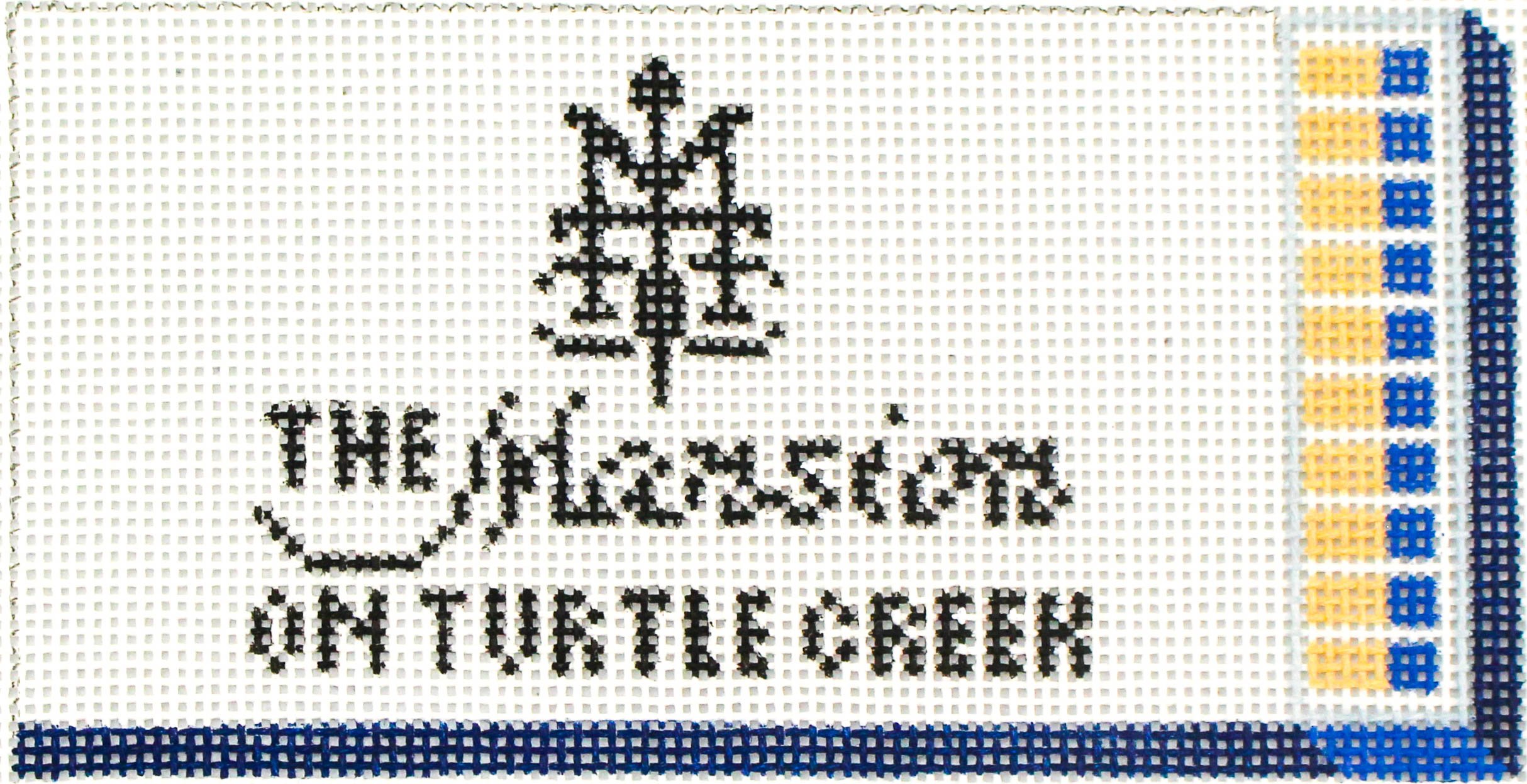 The Mansion on Turtle Creek